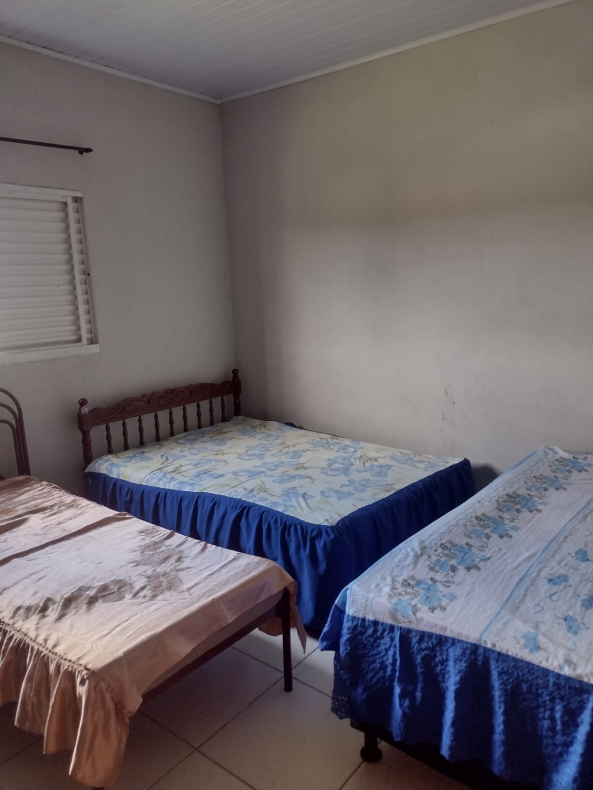 Quarto 1